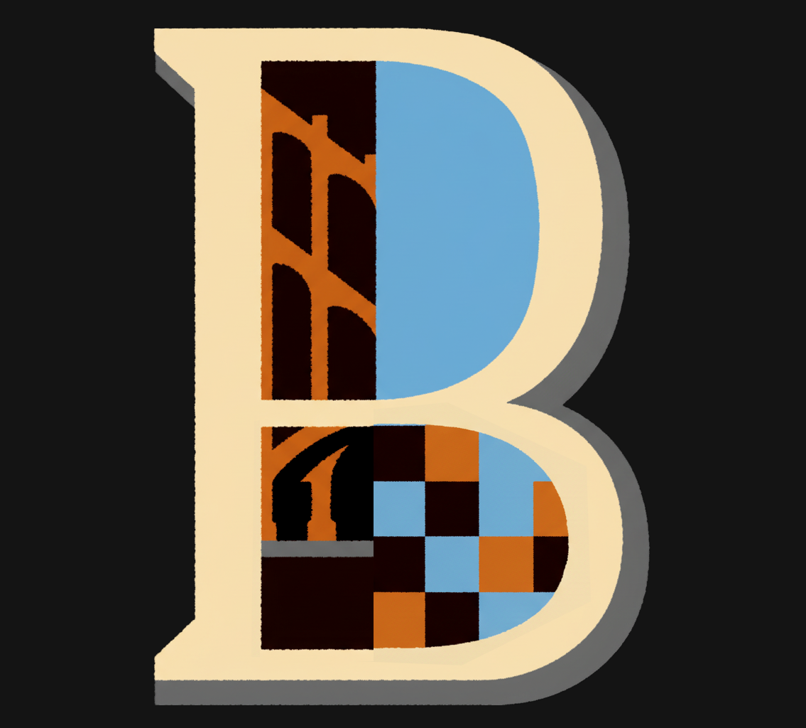 Contact Us – Bits as Bridges