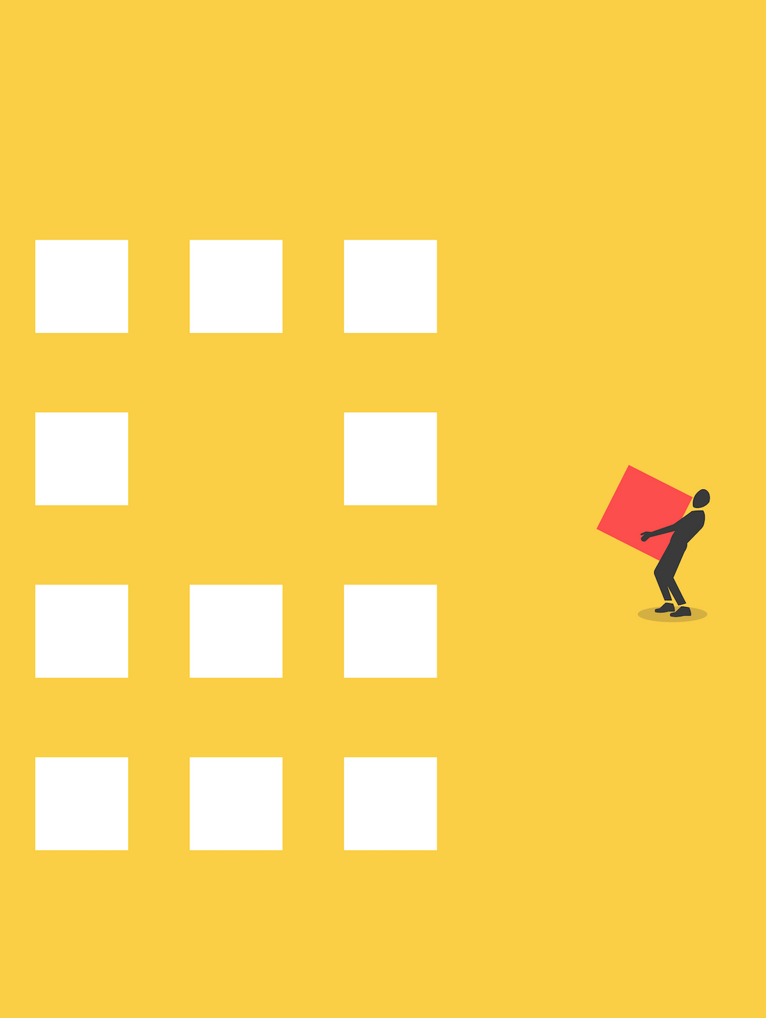 Launching Bits & Bridges - Exploring How AI Can Help Nonprofit Missions