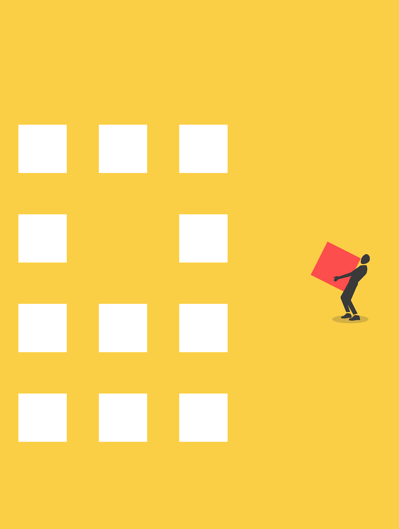 Launching Bits as Bridges - Exploring How AI Can Help Nonprofit Missions