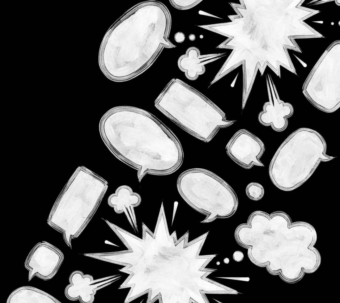 Custom Podcasts for Your Donors? Yes, NotebookLM Can! How You Can Leverage This Free AI Tool for Your Nonprofit